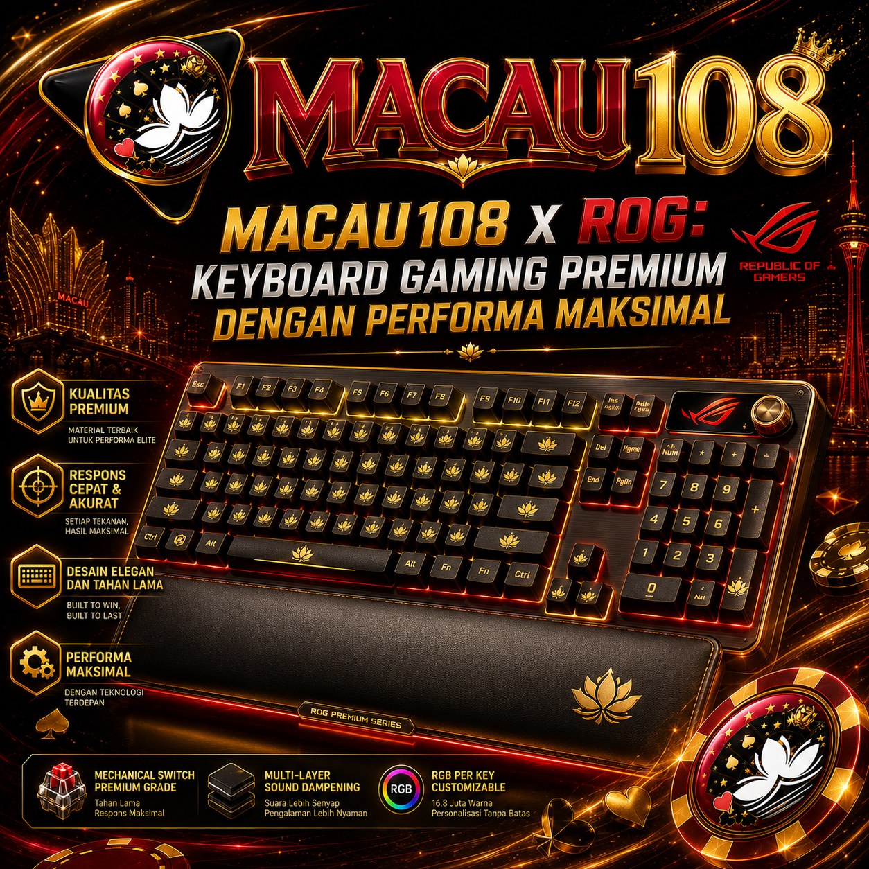 Thumbnail produk 1